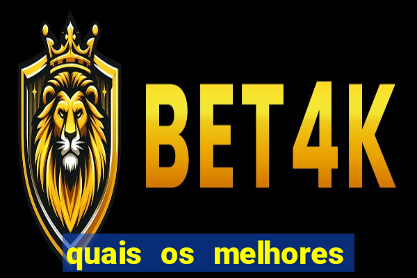 quais os melhores jogos para ganhar dinheiro na betano